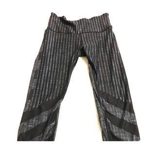 WITH (wear it to heart) brand leggings